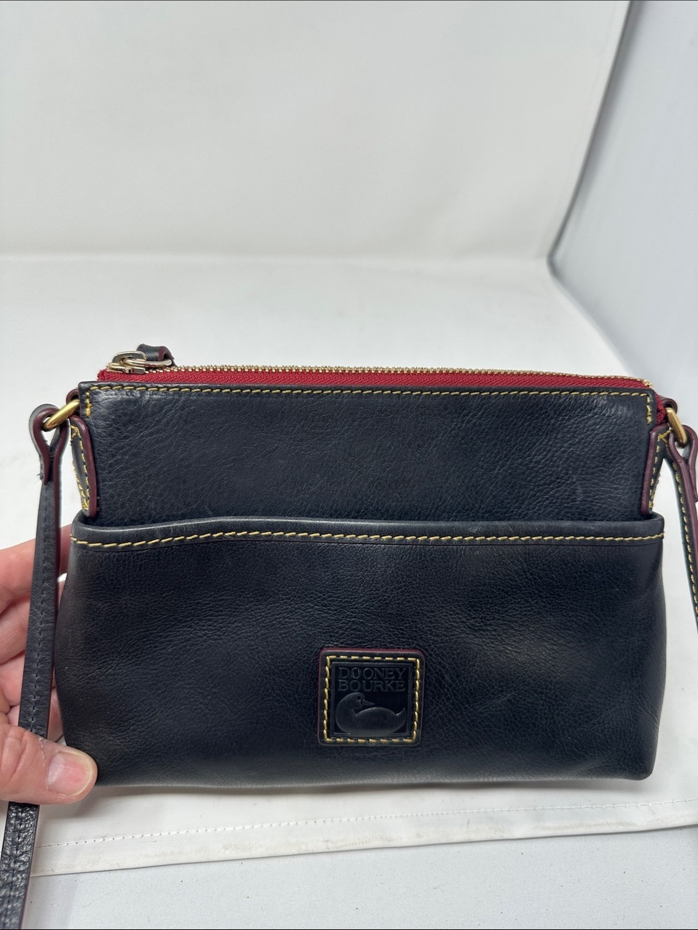 Dooney & Bourke Crossbody